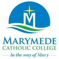 Marymede Catholic College