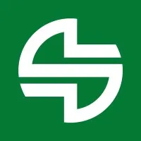 Sekerbank