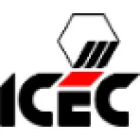 Grupo ICEC