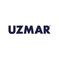 UZMAR