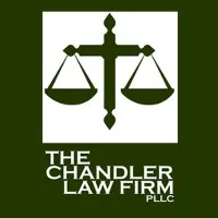 The Chandler Law Firm, PLLC