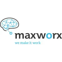 MAXWORX GmbH