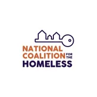 National Coalition for the Homeless