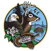 Pennsylvania Game Commission