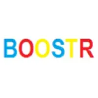 Boostr Techonologies LLP