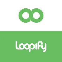 Loopify