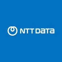NTT DATA, Inc. Philippines