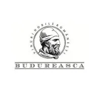 Budureasca