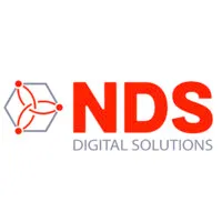 Nespra Digital Solutions