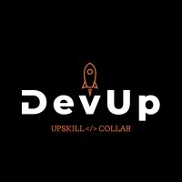 DevUp