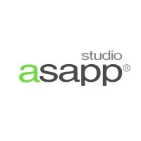 AsappStudio