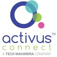 Activus Connect