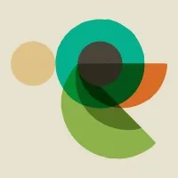 Schouten - Specialist in Plant-Based Protein