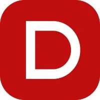 Datamatics Global Services