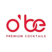 O' Be Cocktails