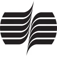 Interface Engineering