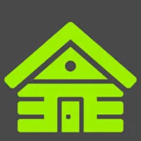 Skinners Sheds & Log Cabins