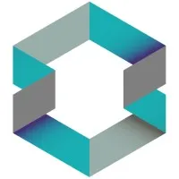 MAM Corporate Solutions