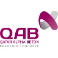 Qatar Alpha Beton Ready Mix