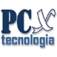 PCX Tecnologia