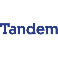 Tandem