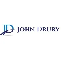 John Drury