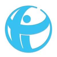 Transparency International Sri Lanka