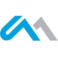 MISTAÇOĞLU ŞİRKETLER GRUBU