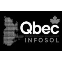 Qbec Infosol
