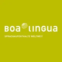 Boa Lingua - Sprachaufenthalte weltweit