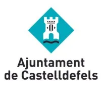 Ajuntament de Castelldefels
