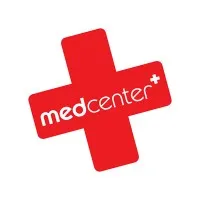 MEDCENTER