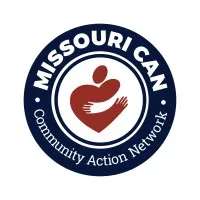 Missouri Association for Community Action
