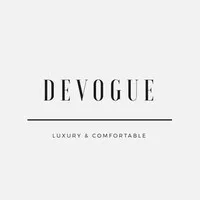 DeVogue