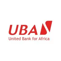UBA