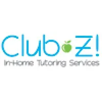 Club Z! In-Home Tutoring Services