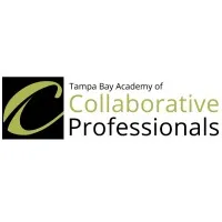 Tampa Bay Academy of Collaborative Professionals