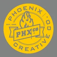 Phoenix Creative Co.