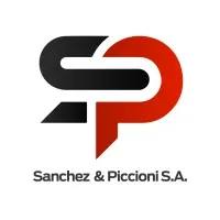 Sanchez y Piccioni SA