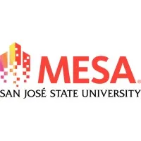 MESA Engineering Program - SJSU