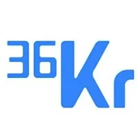36Kr Holdings Inc.