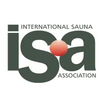International Sauna Association