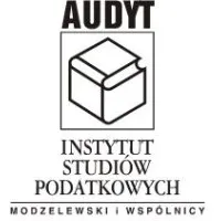 Instytut Studiów Podatkowych Modzelewski i Wspólnicy-Audyt