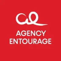 Agency Entourage