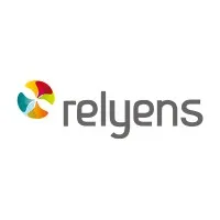 Relyens en France