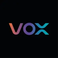 VOXLINE Contact Center