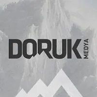 Doruk Dijital Medya Yazılım (A.Ş)