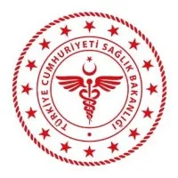 Malatya Eğitim ve Araştırma Hastanesi