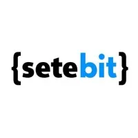 Setebit