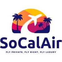 SoCal Air LLC